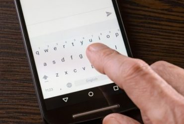 Dijital Pazarlamada Kurumsal SMS’in Rolü