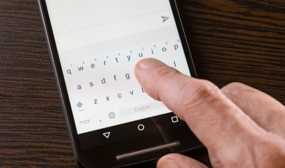 Dijital Pazarlamada Kurumsal SMS’in Rolü