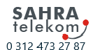 Sahra Telekom
