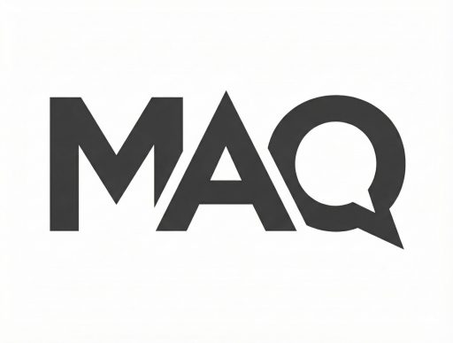 WhatsApp Image 2026 04 15 at 10.41.40 512x387 - Bayiler